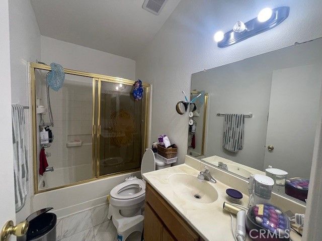 648 SAN CARLO, Colton, CA 92324