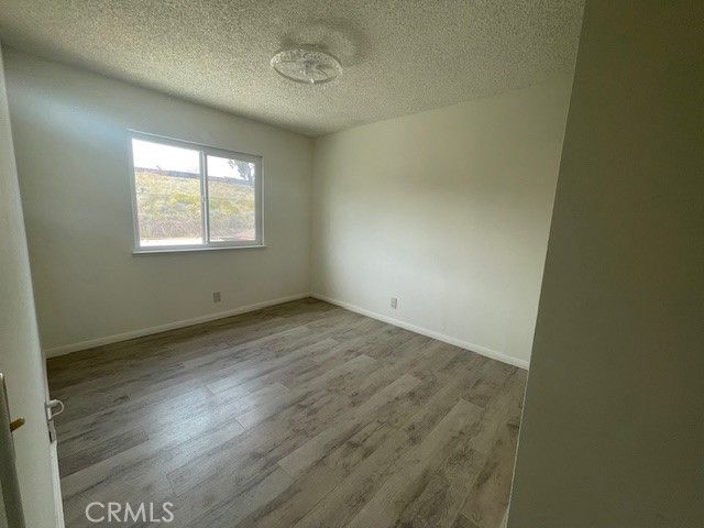 648 SAN CARLO, Colton, CA 92324