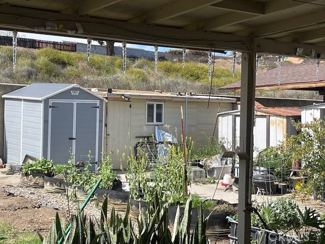 648 SAN CARLO, Colton, CA 92324