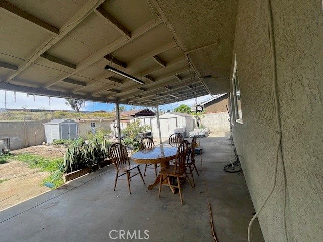 648 SAN CARLO, Colton, CA 92324