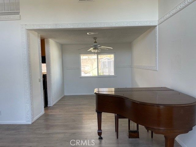 648 SAN CARLO, Colton, CA 92324