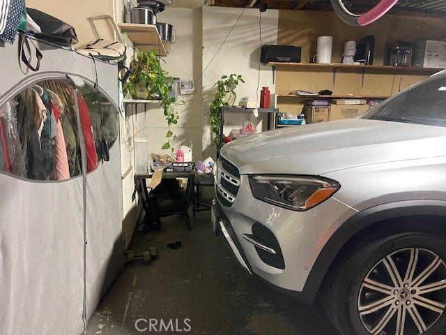 648 SAN CARLO, Colton, CA 92324