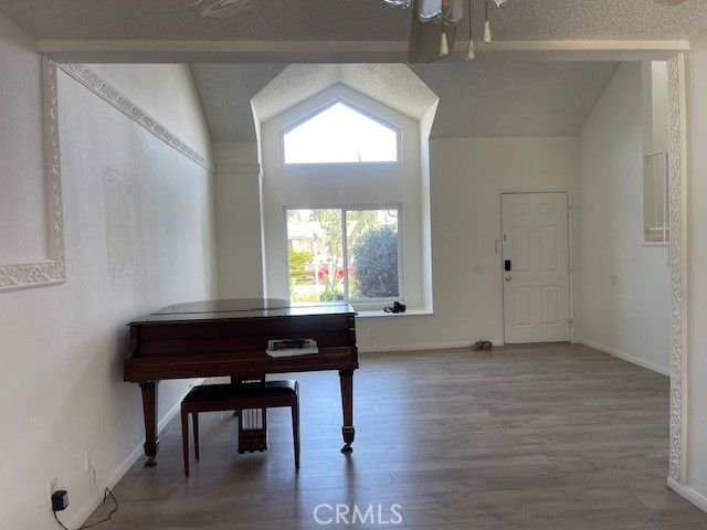 648 SAN CARLO, Colton, CA 92324