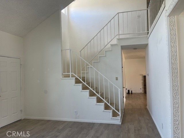 648 SAN CARLO, Colton, CA 92324