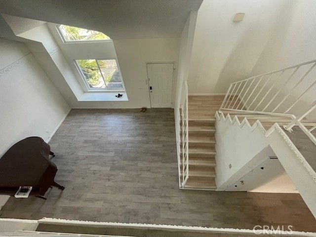 648 SAN CARLO, Colton, CA 92324