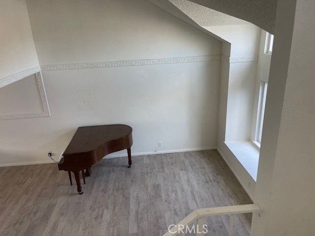 648 SAN CARLO, Colton, CA 92324