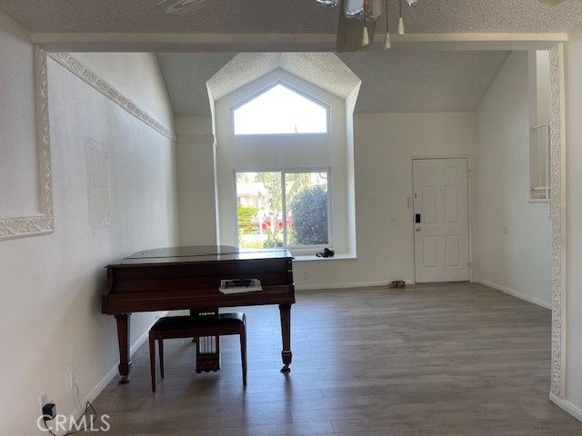 648 SAN CARLO, Colton, CA 92324