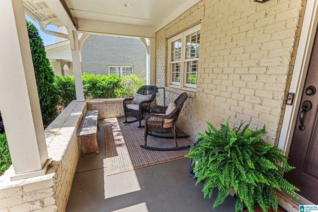 2420 MONTAUK ROAD, Hoover, AL 35226