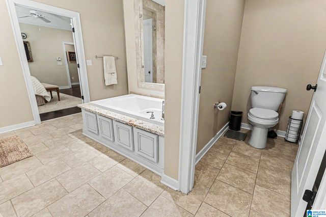 2420 MONTAUK ROAD, Hoover, AL 35226