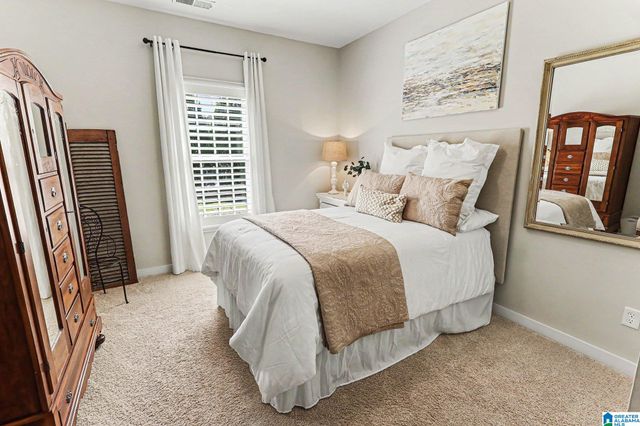 2420 MONTAUK ROAD, Hoover, AL 35226