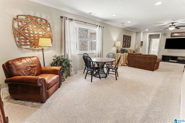 2420 MONTAUK ROAD, Hoover, AL 35226