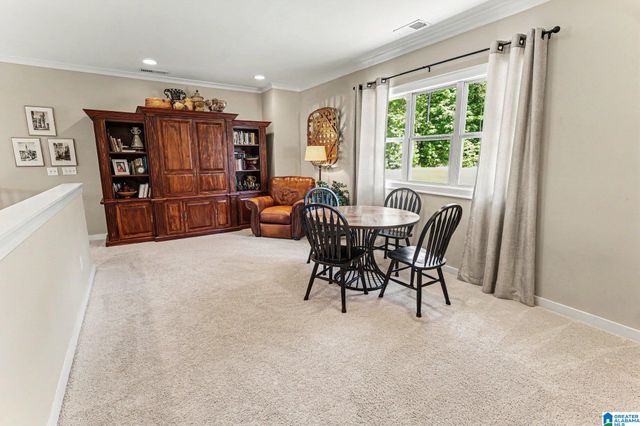 2420 MONTAUK ROAD, Hoover, AL 35226