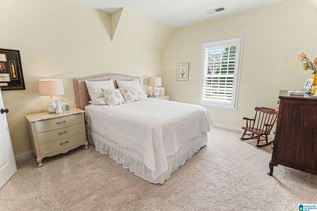 2420 MONTAUK ROAD, Hoover, AL 35226