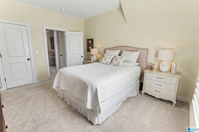 2420 MONTAUK ROAD, Hoover, AL 35226