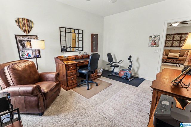 2420 MONTAUK ROAD, Hoover, AL 35226