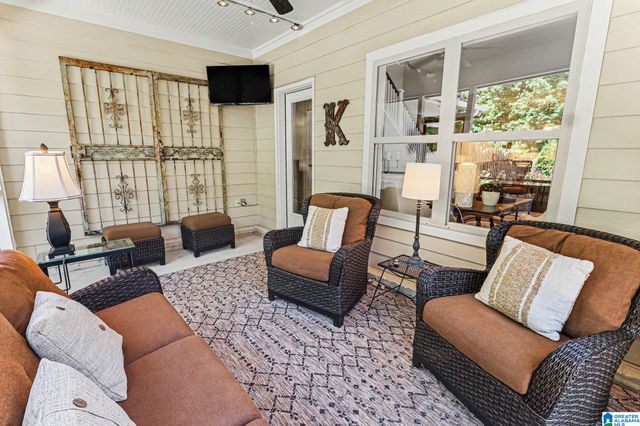 2420 MONTAUK ROAD, Hoover, AL 35226