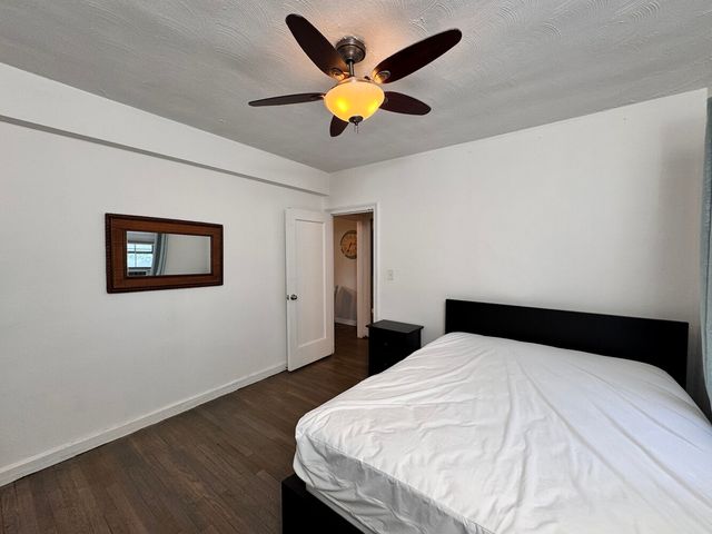 5605 31st Ave Apt 2O, New York City, NY 11377