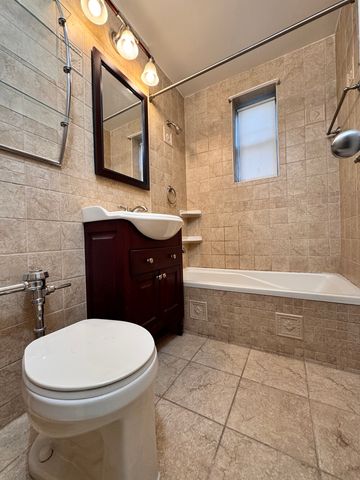5605 31st Ave Apt 2O, New York City, NY 11377