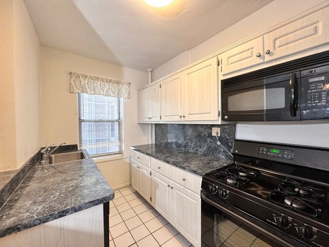 5605 31st Ave Apt 2O, New York City, NY 11377