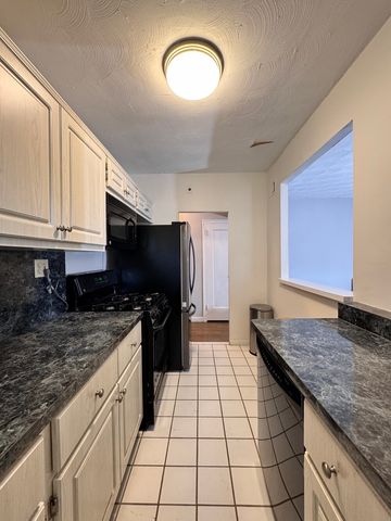 5605 31st Ave Apt 2O, New York City, NY 11377
