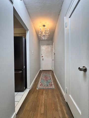 5605 31st Ave Apt 2O, New York City, NY 11377