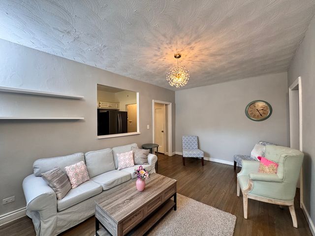 5605 31st Ave Apt 2O, New York City, NY 11377