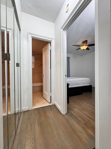 5605 31st Ave Apt 2O, New York City, NY 11377