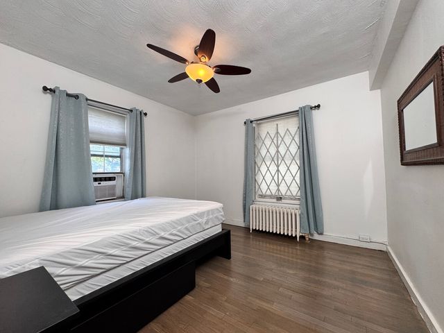 5605 31st Ave Apt 2O, New York City, NY 11377