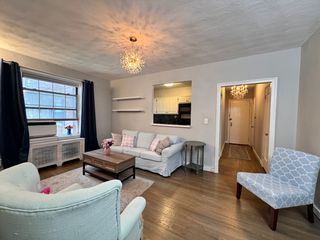 5605 31st Ave Apt 2O, New York City, NY 11377