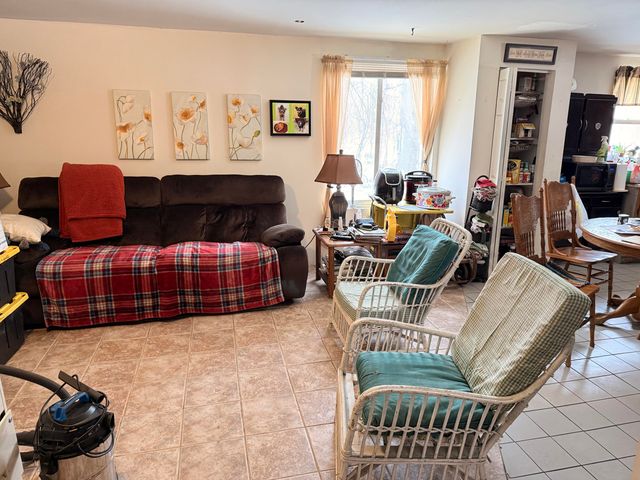 17 Lauradee Drive, Plattsburgh, NY 12901