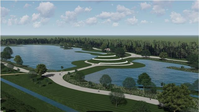 27407 Lantana Haven Lane, Hockley, TX 77447