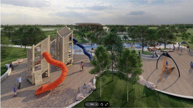 27407 Lantana Haven Lane, Hockley, TX 77447