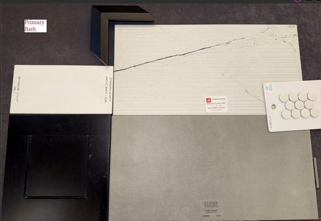 27407 Lantana Haven Lane, Hockley, TX 77447