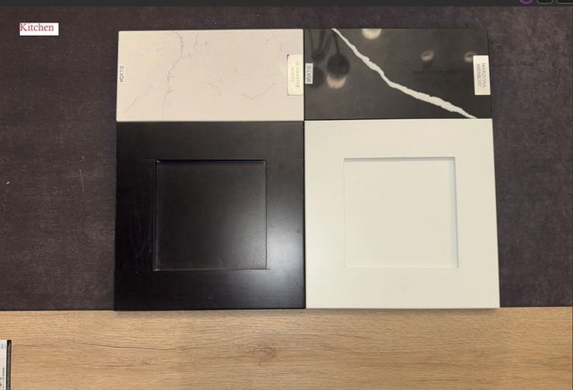 27407 Lantana Haven Lane, Hockley, TX 77447