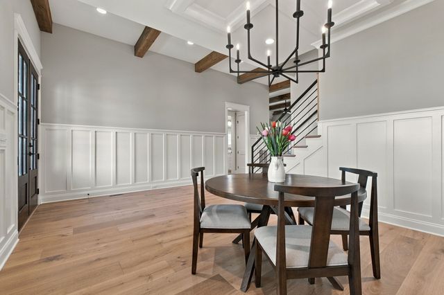 3303 Saundersville Ferry Rd, Mount Juliet, TN 37122