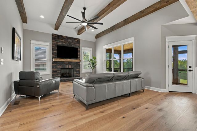 3303 Saundersville Ferry Rd, Mount Juliet, TN 37122