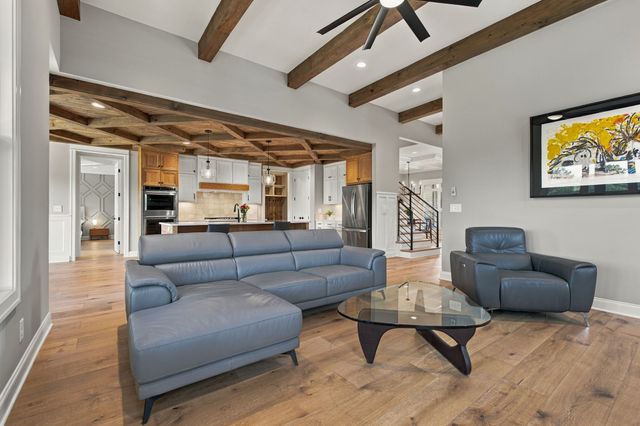 3303 Saundersville Ferry Rd, Mount Juliet, TN 37122