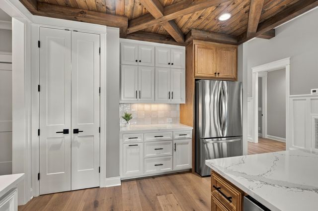 3303 Saundersville Ferry Rd, Mount Juliet, TN 37122