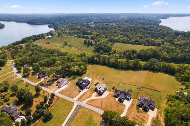 3303 Saundersville Ferry Rd, Mount Juliet, TN 37122