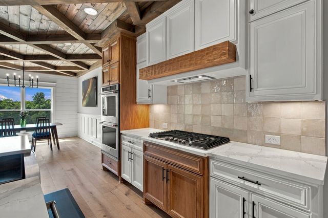 3303 Saundersville Ferry Rd, Mount Juliet, TN 37122