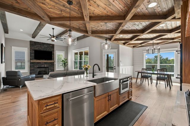 3303 Saundersville Ferry Rd, Mount Juliet, TN 37122