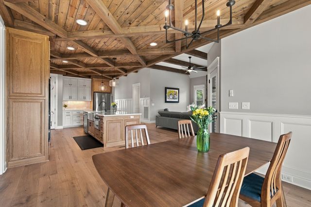 3303 Saundersville Ferry Rd, Mount Juliet, TN 37122