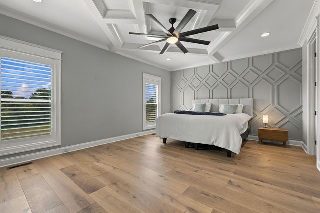 3303 Saundersville Ferry Rd, Mount Juliet, TN 37122