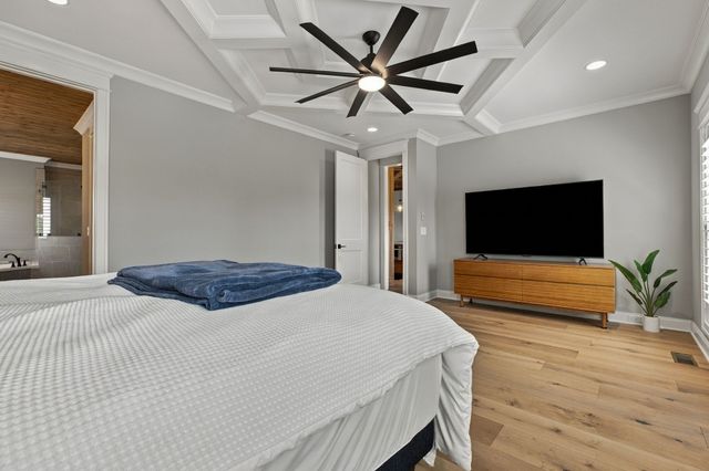 3303 Saundersville Ferry Rd, Mount Juliet, TN 37122