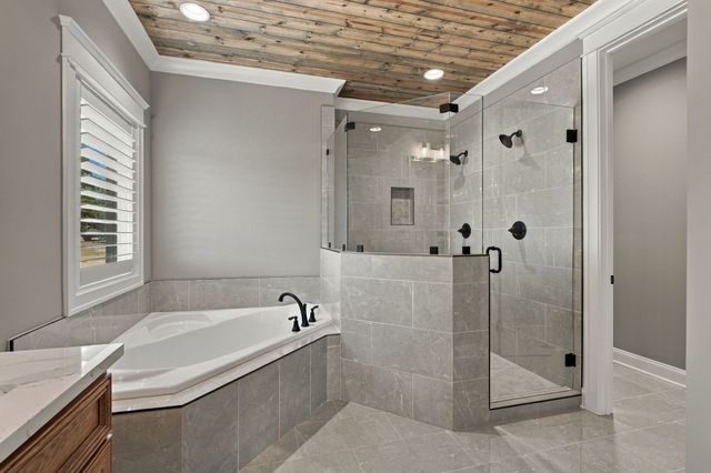 3303 Saundersville Ferry Rd, Mount Juliet, TN 37122