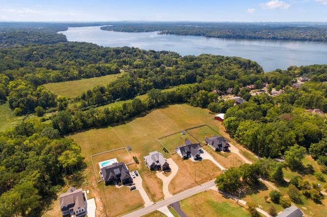 3303 Saundersville Ferry Rd, Mount Juliet, TN 37122