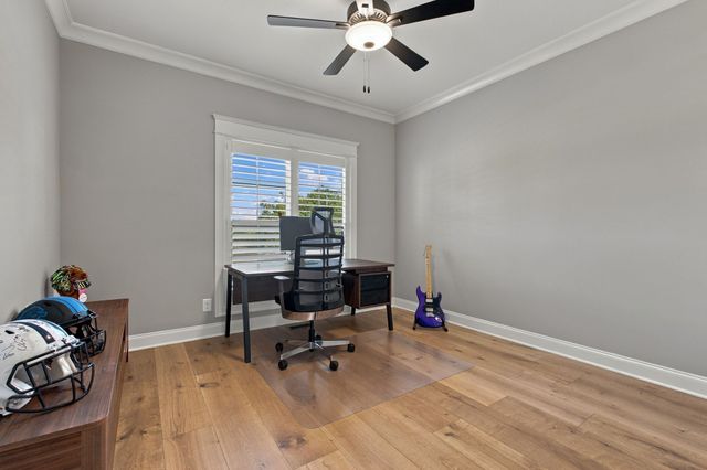 3303 Saundersville Ferry Rd, Mount Juliet, TN 37122