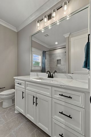 3303 Saundersville Ferry Rd, Mount Juliet, TN 37122
