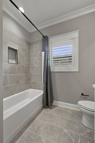 3303 Saundersville Ferry Rd, Mount Juliet, TN 37122