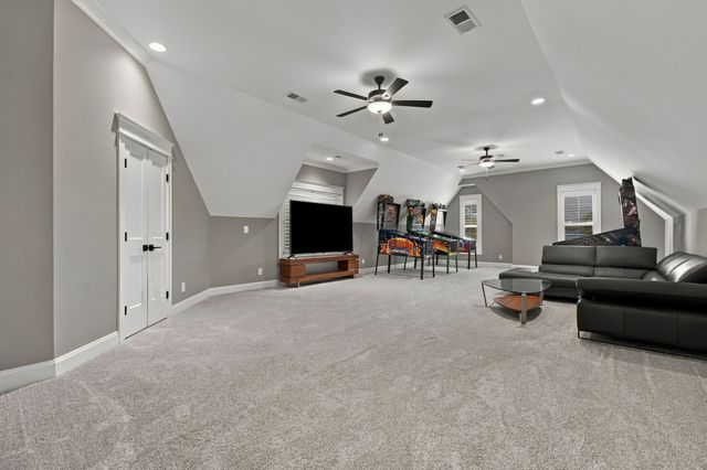 3303 Saundersville Ferry Rd, Mount Juliet, TN 37122